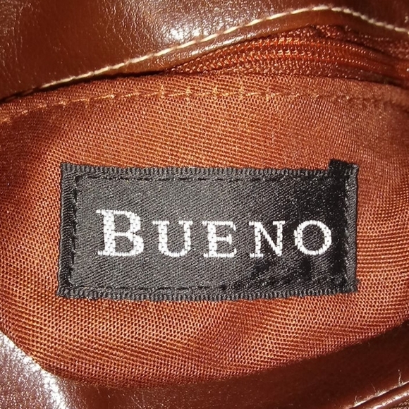Bueno womans  purse - Picture 5 of 5